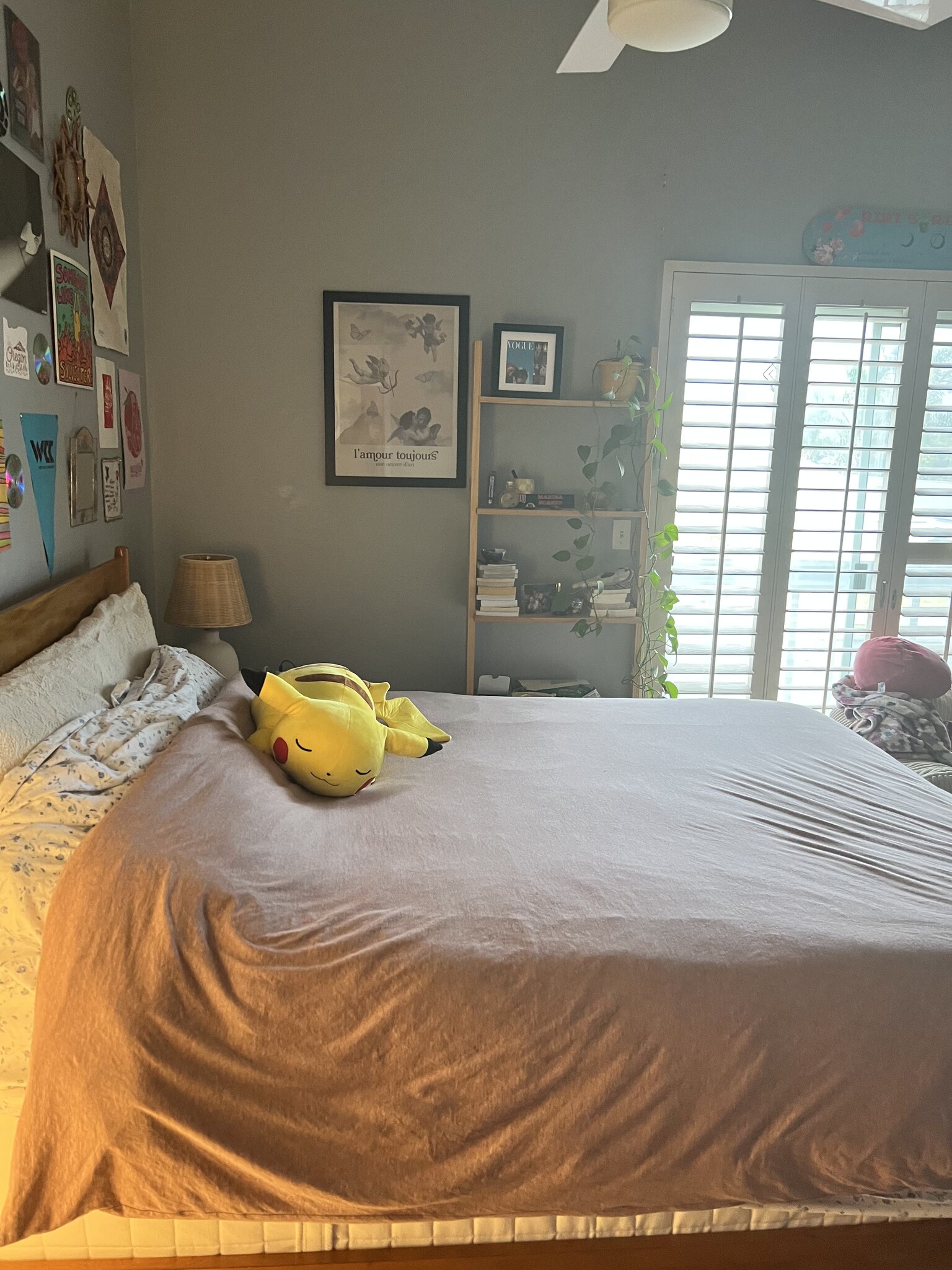 Building Photo - 8321 Rayford Dr