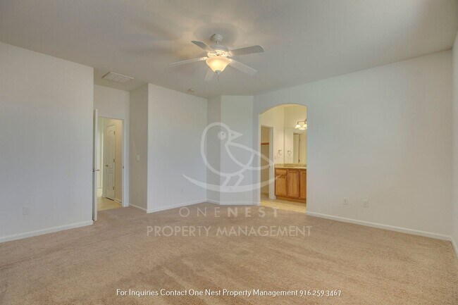 Building Photo - Charming single-story home nestled in the serene Edgewater Community