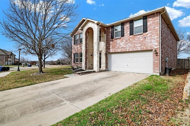 Building Photo - 10876 Rankin Dr