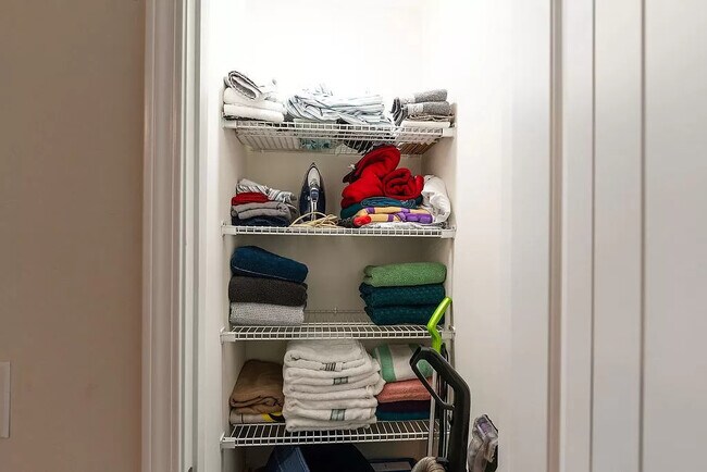 Building Photo - 195 Gambrell Rd