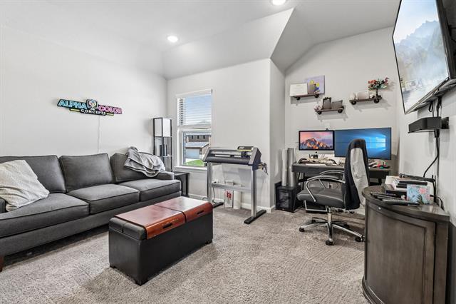 Building Photo - 491 Pebble Brook Ln