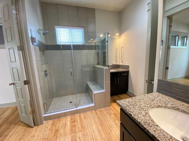 Building Photo - 8500 Bowling Green Dr