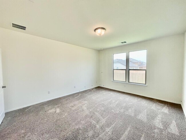 Building Photo - 163 McGinnis Trl