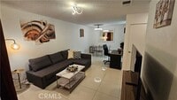 Building Photo - 2857 N Los Felices Rd