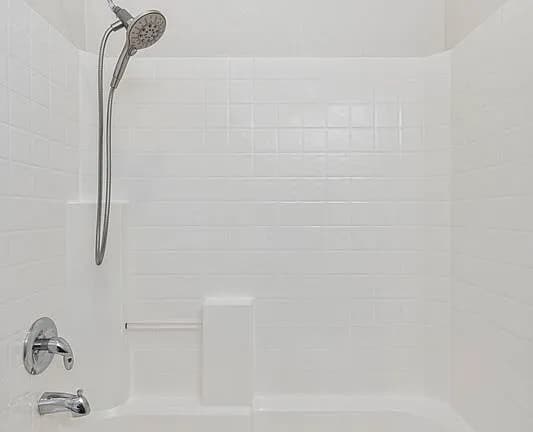 Building Photo - 4530 Bollenbacher Ave