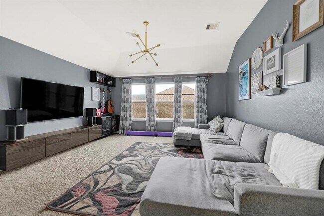 Building Photo - 10009 Boulder Bend Ln