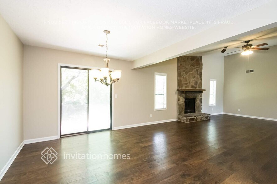 Building Photo - 204 Sunnybrook Ct
