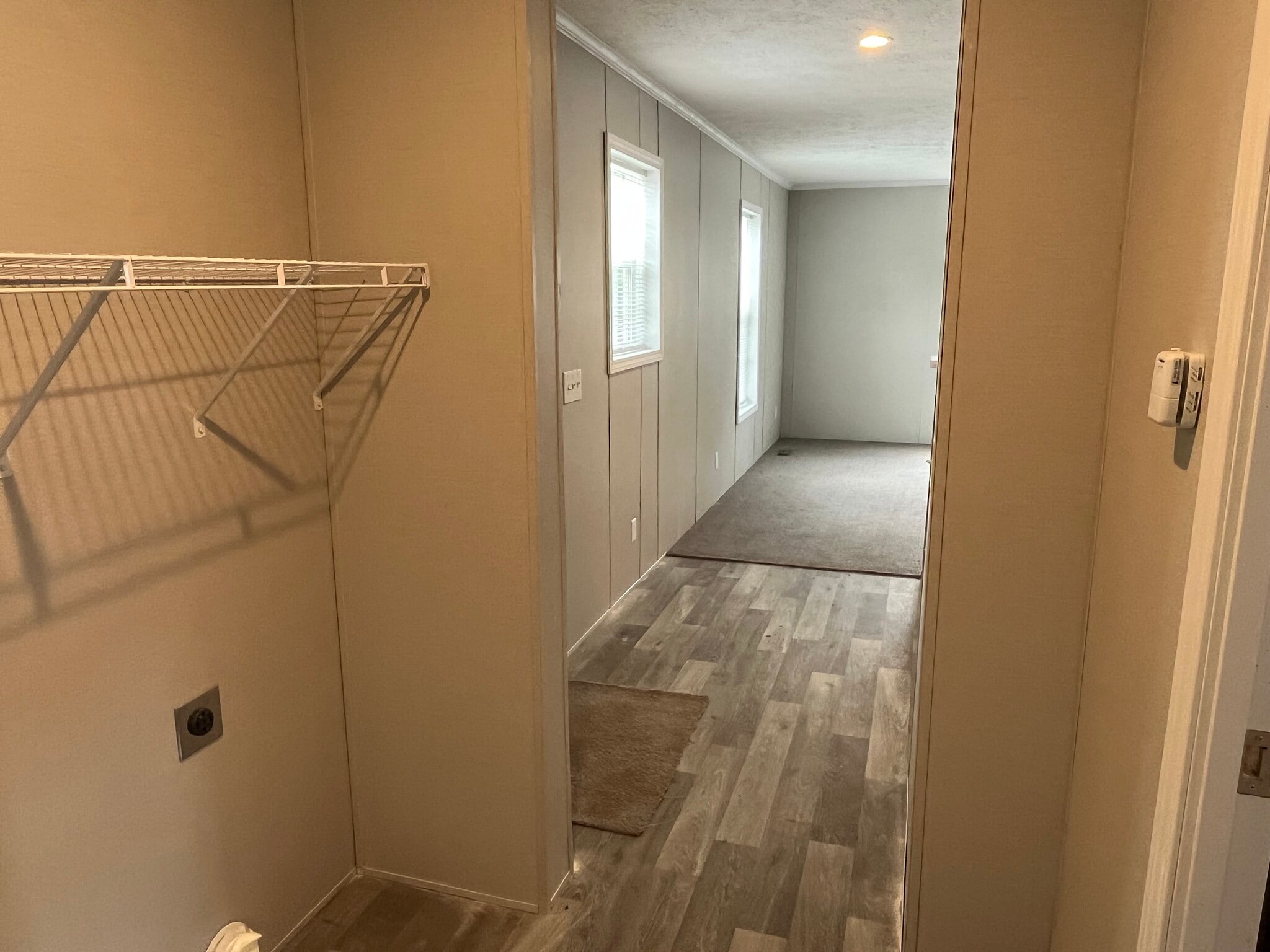 Building Photo - 6610 Lear Nagle Rd