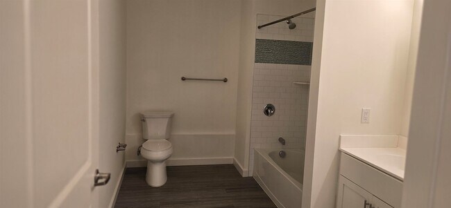 Building Photo - 61 Virginia Ave