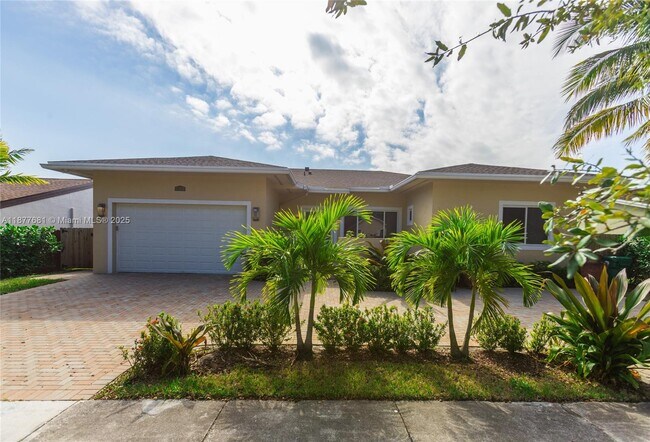 Building Photo - 13454 SW 91st Terrace