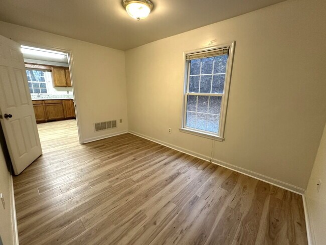 Building Photo - Charming Colonial in Peaceful Wooded Setting in Westminster!