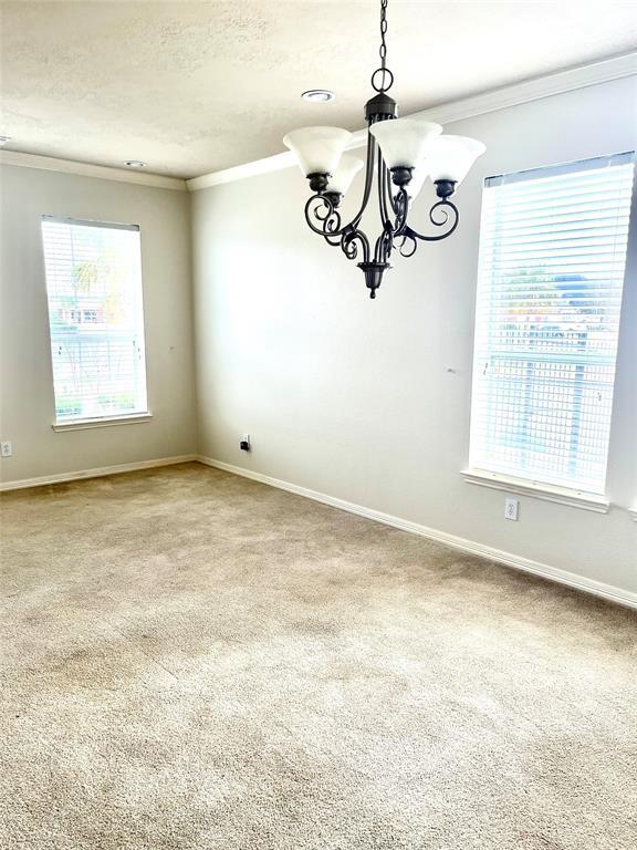 Building Photo - 18003 Blues Point Dr