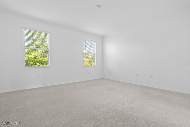Building Photo - 12568 Westhaven Way