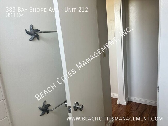 Building Photo - 383 Bay Shore Ave