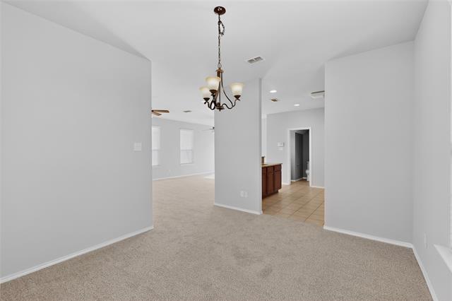 Building Photo - 9008 Cape Cod Blvd