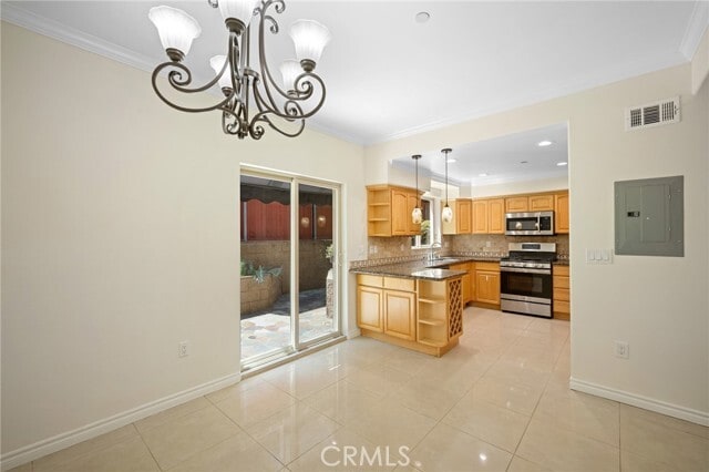 Building Photo - 345 W Loraine St