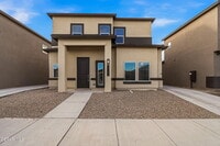 Building Photo - 14329 Steve Joyce Pkwy