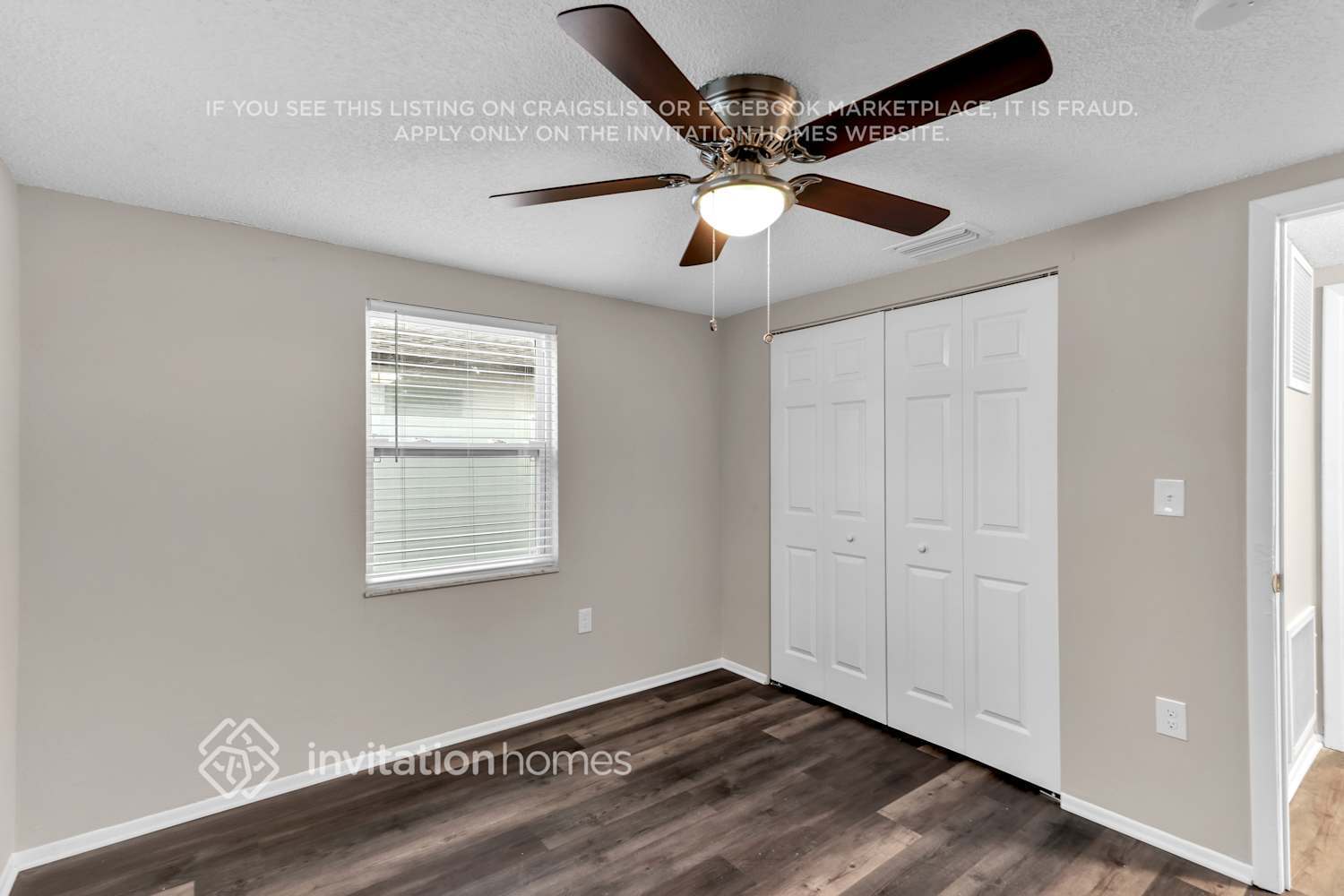 Building Photo - 8735 Spanish Moss Dr