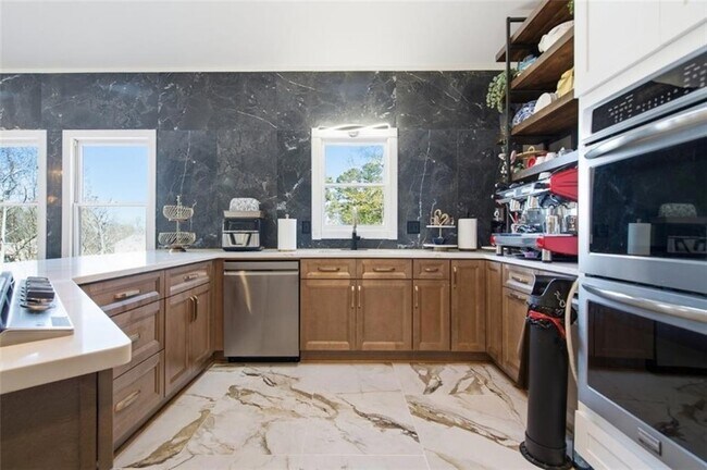 Building Photo - 3644 Springwell Ct