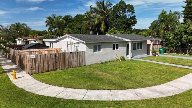 Building Photo - 29928 SW 159th Dr