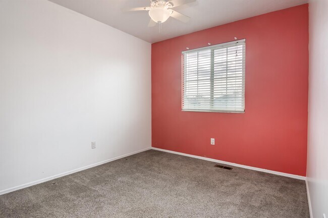 Building Photo - 4948 Decora Way