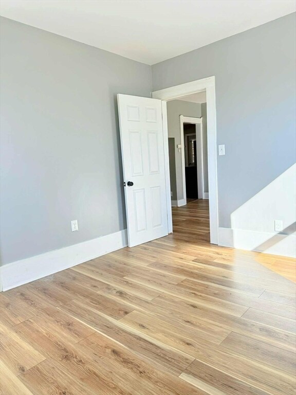 Building Photo - 250 Pine St