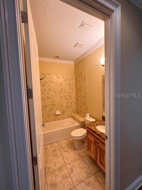 Building Photo - 6803 Lockington Ct