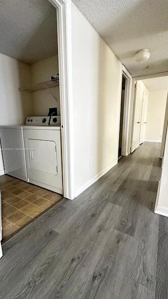 Building Photo - 5672 Rock Island Rd