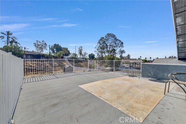 Building Photo - 5958 Quiroz Dr