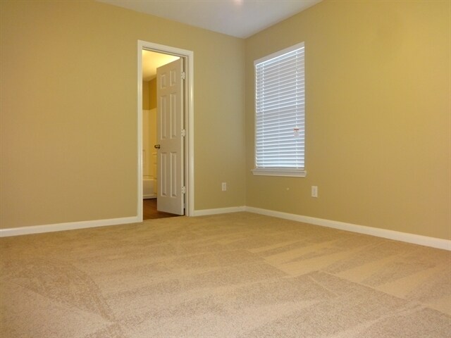 Building Photo - 4530 Nueces River Loop