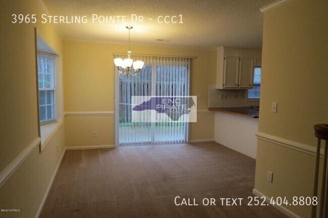 Building Photo - 3965 Sterling Pointe Dr