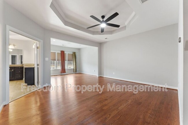 Building Photo - 42524 Rowderbury Sq