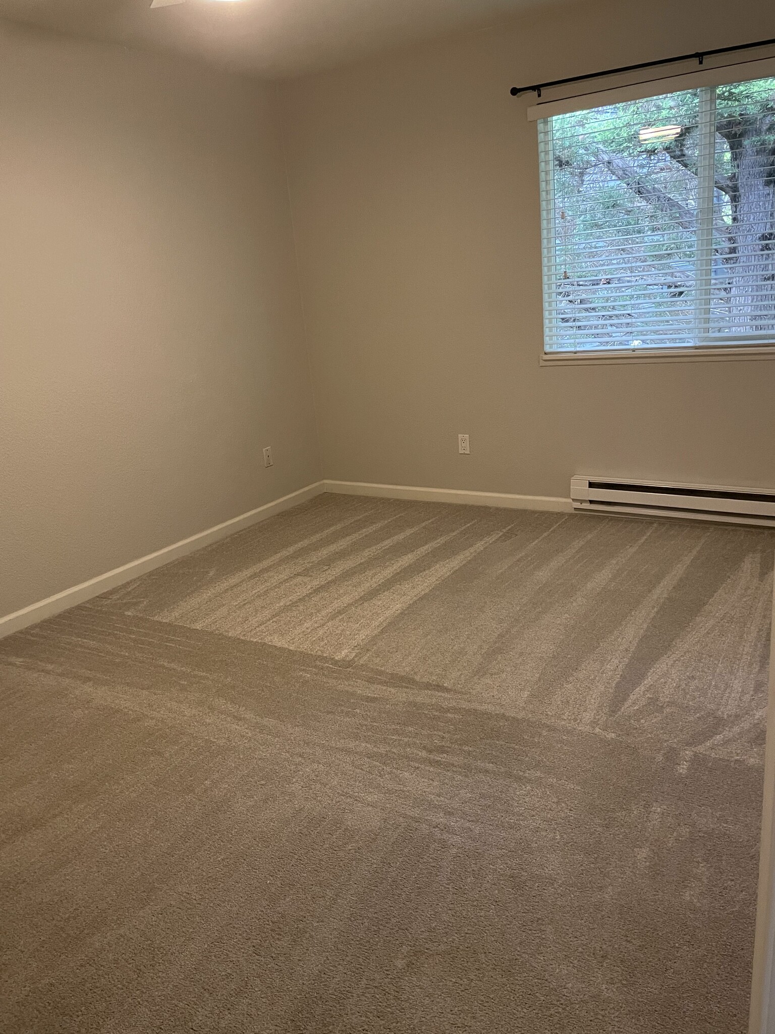 Master Bedroom - 9540 SW 146th Ter