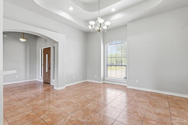 Building Photo - 18 Santa Lucia Dr