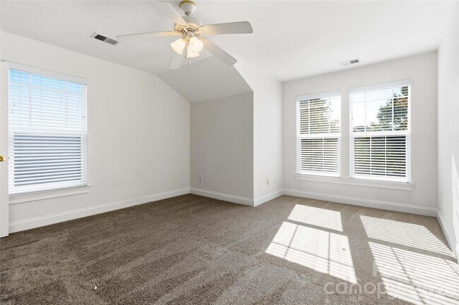 Building Photo - 7819 Chaddsley Dr