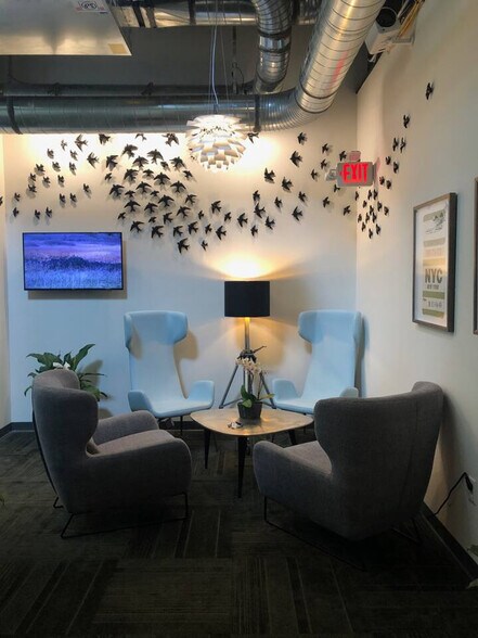 Building Photo - 350 East Ave