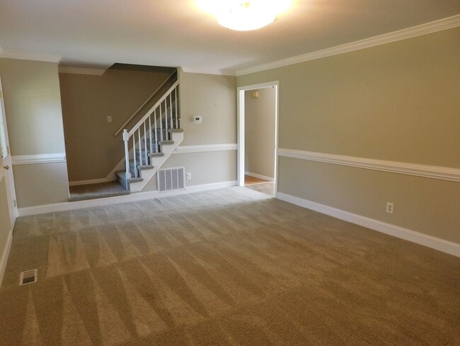 Building Photo - 509 W Wilson Creek Dr