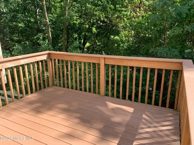 Building Photo - 43 Banyan Blvd