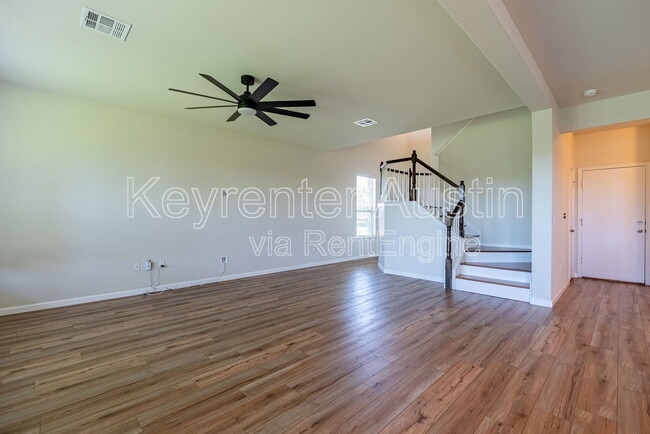 Building Photo - 10100 Wading Pool Path