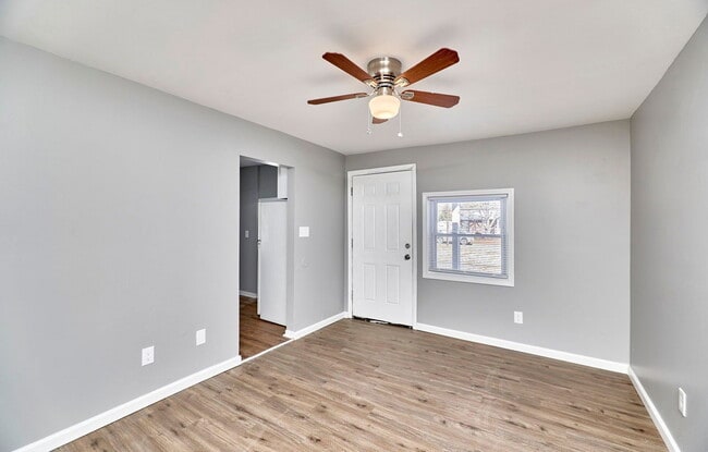 Building Photo - 10272 Niblic Dr