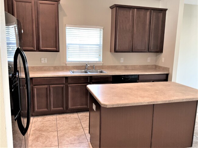 Building Photo - 101 Islamorada Way
