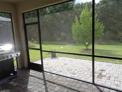 Building Photo - 11319 Sweetgrass Dr