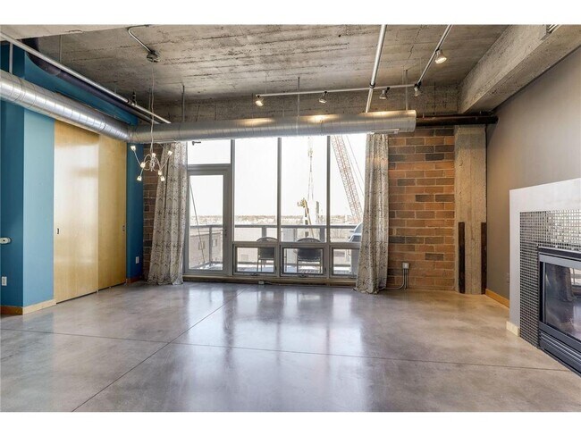 Building Photo - 901 N 3rd St