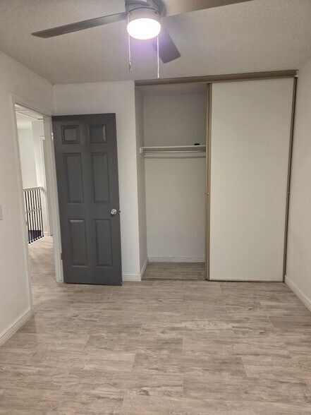 Building Photo - 2915 W 81st Ave