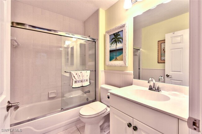Building Photo - 638 Vintage Reserve Cir