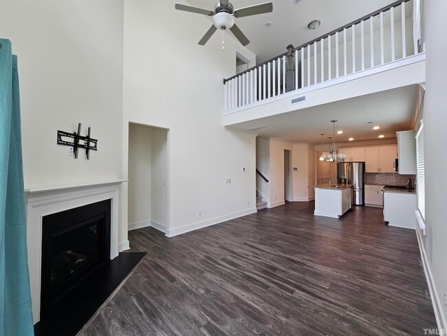 Building Photo - 1001 Heartstone Wy