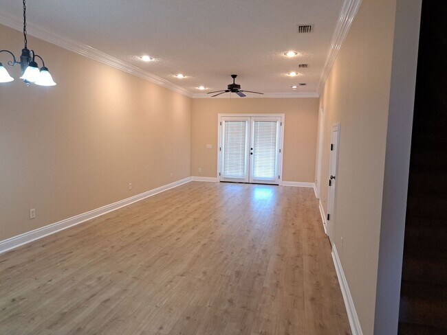 Building Photo - 2934 Palmetto Ridge Way