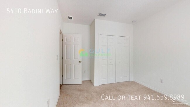 Building Photo - 5410 Badini Wy