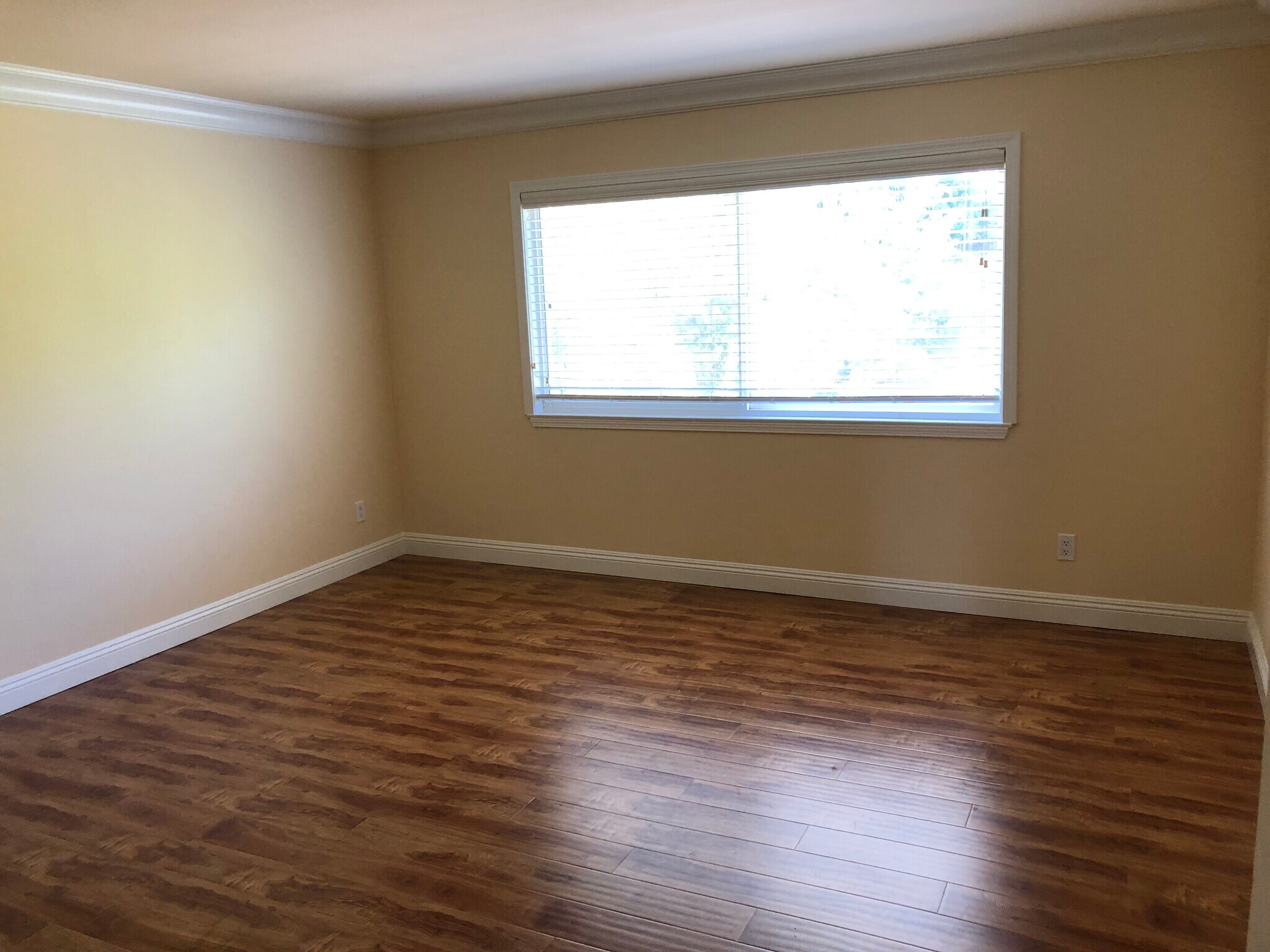 Bedroom - 19503 Eagle Ridge Ln