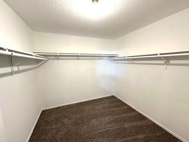 Building Photo - 14817 Broadview Dr